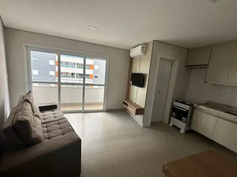 imagem 1 - Apartamento - Padrão imagem 1 - Apartamento - Padrão