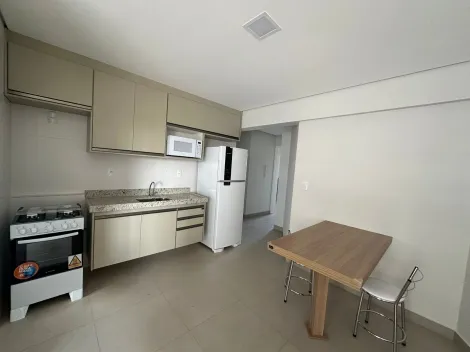 imagem 2 - Apartamento - Padrão imagem 2 - Apartamento - Padrão