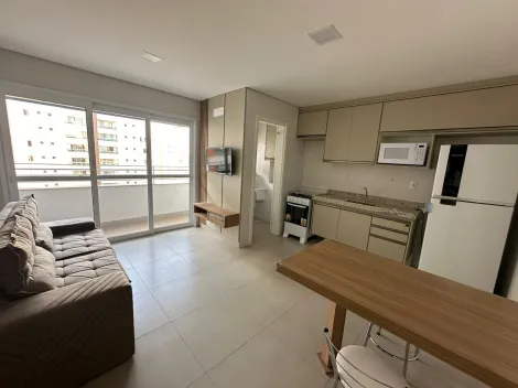 imagem 1 - Apartamento - Padrão imagem 1 - Apartamento - Padrão