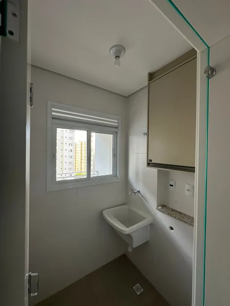 imagem 3 - Apartamento - Padrão imagem 3 - Apartamento - Padrão