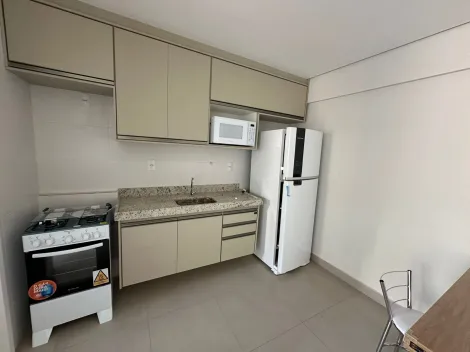 imagem 2 - Apartamento - Padrão imagem 2 - Apartamento - Padrão