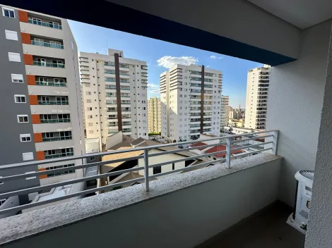 imagem 4 - Apartamento - Padrão imagem 4 - Apartamento - Padrão