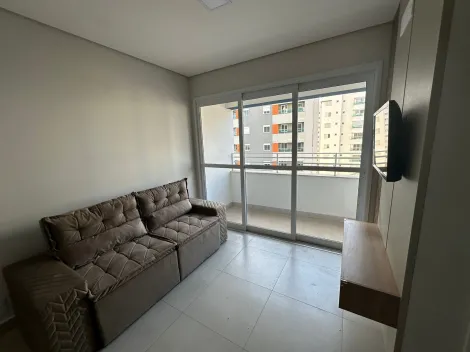 imagem 5 - Apartamento - Padrão imagem 5 - Apartamento - Padrão