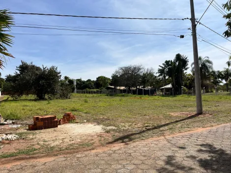 imagem 2 - Terreno - Condomínio imagem 2 - Terreno - Condomínio