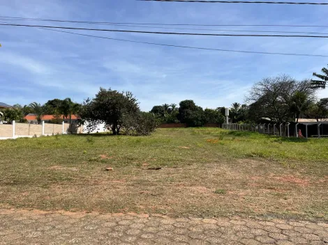 imagem 1 - Terreno - Condomínio imagem 1 - Terreno - Condomínio