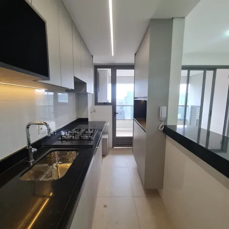 imagem 2 - Apartamento - Padrão imagem 2 - Apartamento - Padrão