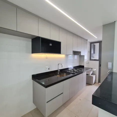 imagem 5 - Apartamento - Padrão imagem 5 - Apartamento - Padrão