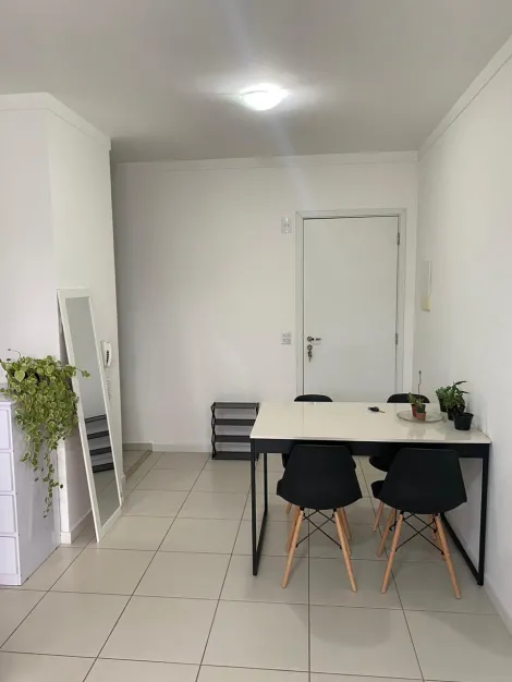 imagem 1 - Apartamento - Padrão imagem 1 - Apartamento - Padrão