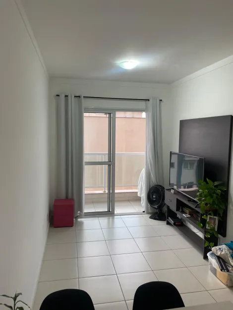 imagem 2 - Apartamento - Padrão imagem 2 - Apartamento - Padrão