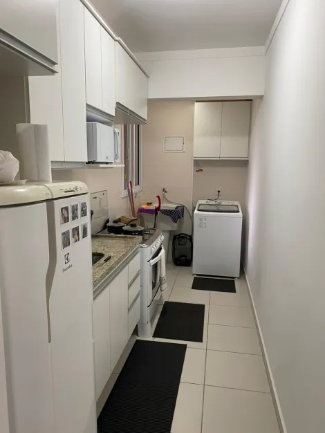 imagem 3 - Apartamento - Padrão imagem 3 - Apartamento - Padrão