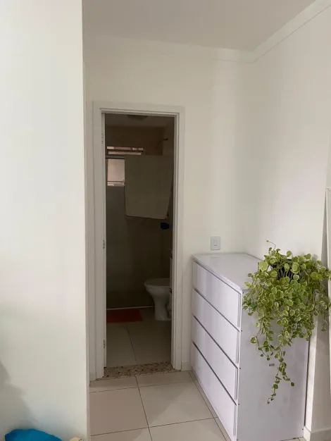 imagem 4 - Apartamento - Padrão imagem 4 - Apartamento - Padrão
