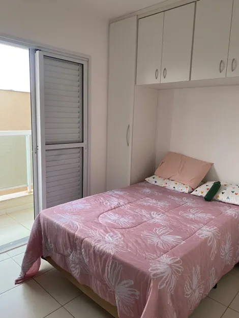 imagem 5 - Apartamento - Padrão imagem 5 - Apartamento - Padrão
