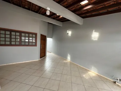 imagem 2 - Casa - Padrão imagem 2 - Casa - Padrão