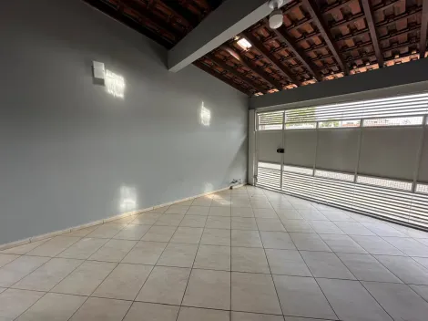 imagem 3 - Casa - Padrão imagem 3 - Casa - Padrão