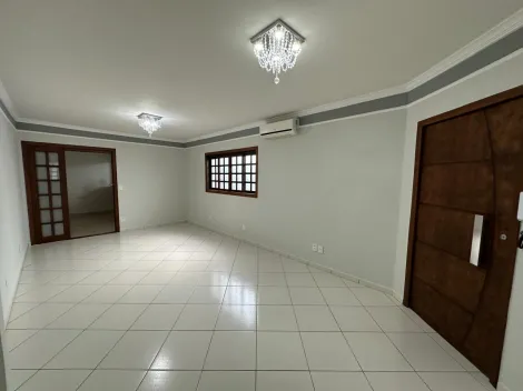 imagem 4 - Casa - Padrão imagem 4 - Casa - Padrão
