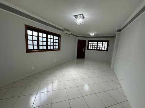 imagem 5 - Casa - Padrão imagem 5 - Casa - Padrão