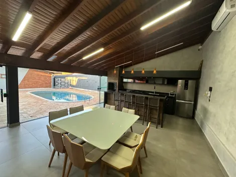 imagem 1 - Casa - Padrão imagem 1 - Casa - Padrão