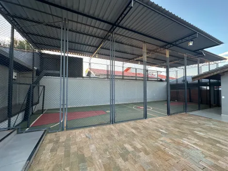 imagem 5 - Casa - Padrão imagem 5 - Casa - Padrão