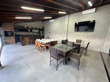 imagem 2 - Casa - Padrão imagem 2 - Casa - Padrão