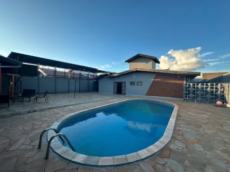 imagem 3 - Casa - Padrão imagem 3 - Casa - Padrão