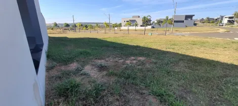 imagem 3 - Terreno - Condomínio imagem 3 - Terreno - Condomínio