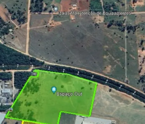 imagem 1 - Terreno - Área imagem 1 - Terreno - Área