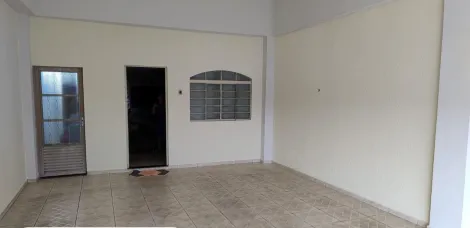 imagem 1 - Casa - Padrão imagem 1 - Casa - Padrão