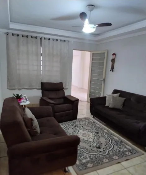 imagem 2 - Casa - Padrão imagem 2 - Casa - Padrão