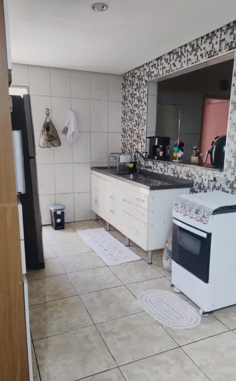imagem 5 - Casa - Padrão imagem 5 - Casa - Padrão