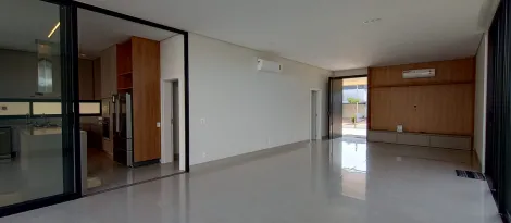 imagem 2 - Casa - Condomínio imagem 2 - Casa - Condomínio
