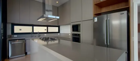 imagem 4 - Casa - Condomínio imagem 4 - Casa - Condomínio