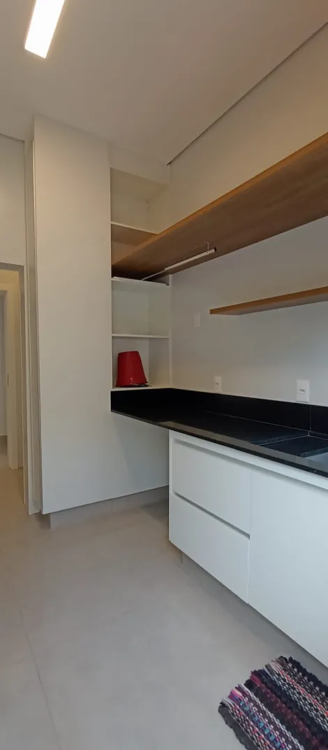 imagem 5 - Casa - Condomínio imagem 5 - Casa - Condomínio