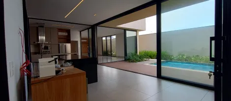 imagem 1 - Casa - Condomínio imagem 1 - Casa - Condomínio