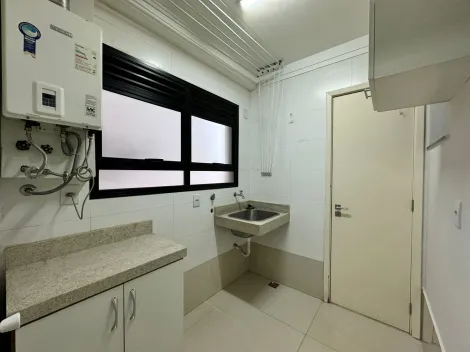 imagem 3 - Apartamento - Padrão imagem 3 - Apartamento - Padrão