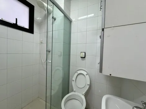 imagem 4 - Apartamento - Padrão imagem 4 - Apartamento - Padrão