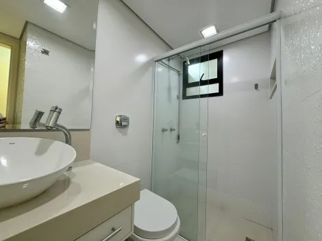 imagem 5 - Apartamento - Padrão imagem 5 - Apartamento - Padrão