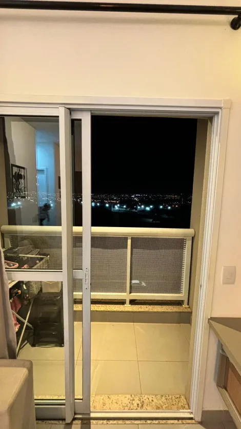 imagem 2 - Apartamento - Padrão imagem 2 - Apartamento - Padrão