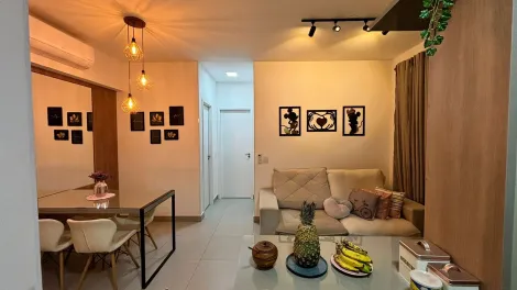 imagem 4 - Apartamento - Padrão imagem 4 - Apartamento - Padrão