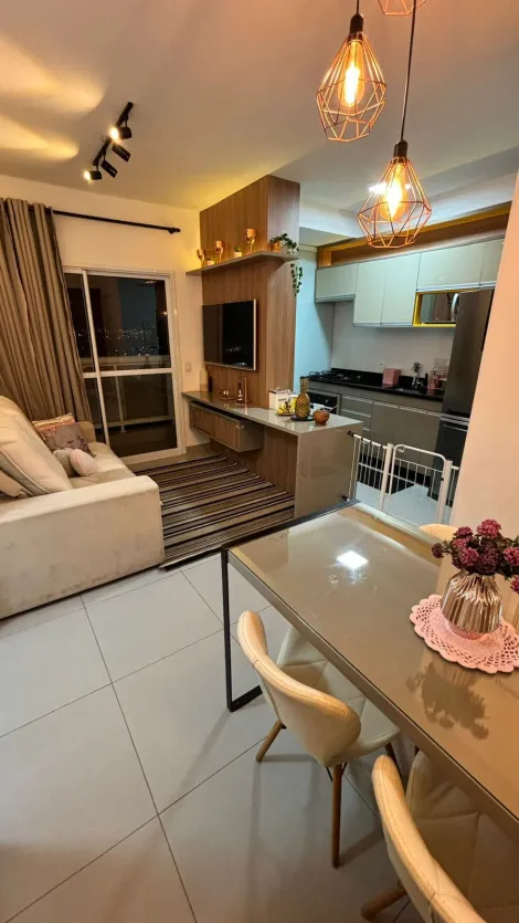 imagem 1 - Apartamento - Padrão imagem 1 - Apartamento - Padrão