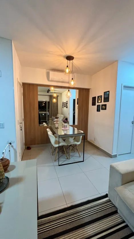imagem 5 - Apartamento - Padrão imagem 5 - Apartamento - Padrão