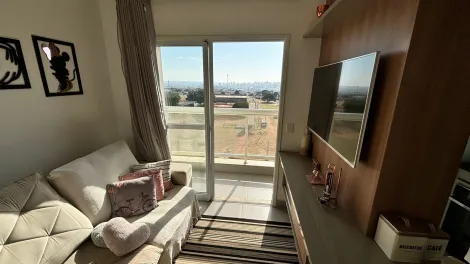 imagem 3 - Apartamento - Padrão imagem 3 - Apartamento - Padrão