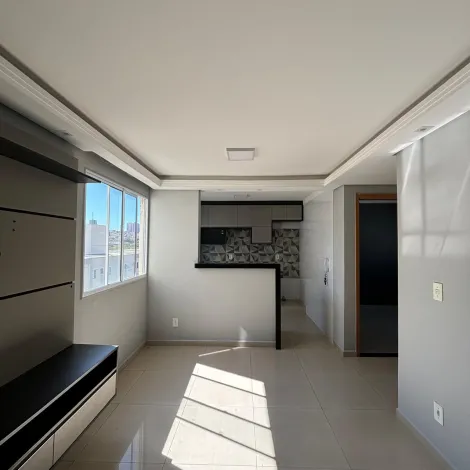 imagem 1 - Apartamento - Padrão imagem 1 - Apartamento - Padrão