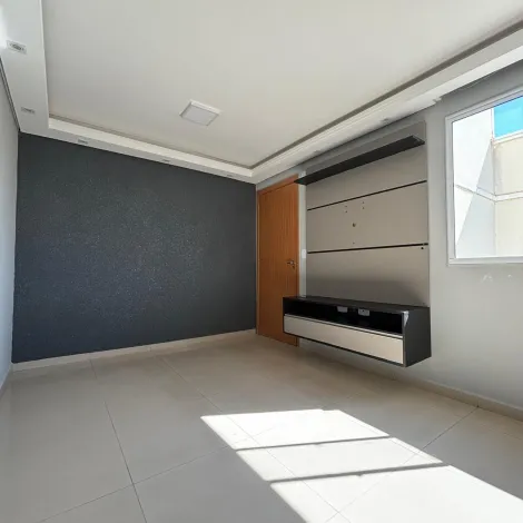 imagem 3 - Apartamento - Padrão imagem 3 - Apartamento - Padrão
