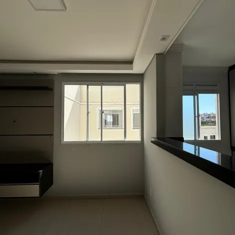 imagem 4 - Apartamento - Padrão imagem 4 - Apartamento - Padrão