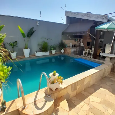 imagem 1 - Casa - Padrão imagem 1 - Casa - Padrão