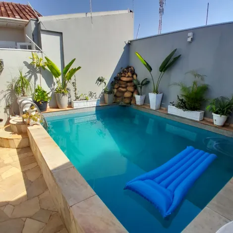 imagem 4 - Casa - Padrão imagem 4 - Casa - Padrão