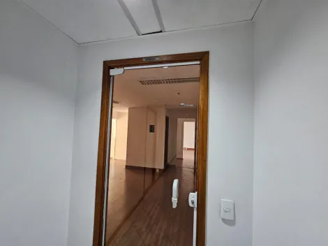 imagem 4 - Comercial - Sala em Condomínio imagem 4 - Comercial - Sala em Condomínio