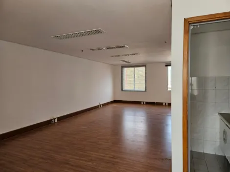 imagem 3 - Comercial - Sala em Condomínio imagem 3 - Comercial - Sala em Condomínio