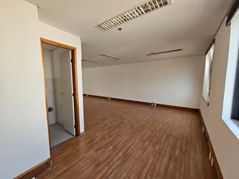 imagem 2 - Comercial - Sala em Condomínio imagem 2 - Comercial - Sala em Condomínio