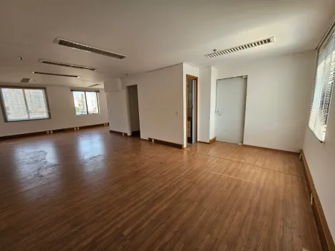 imagem 1 - Comercial - Sala em Condomínio imagem 1 - Comercial - Sala em Condomínio